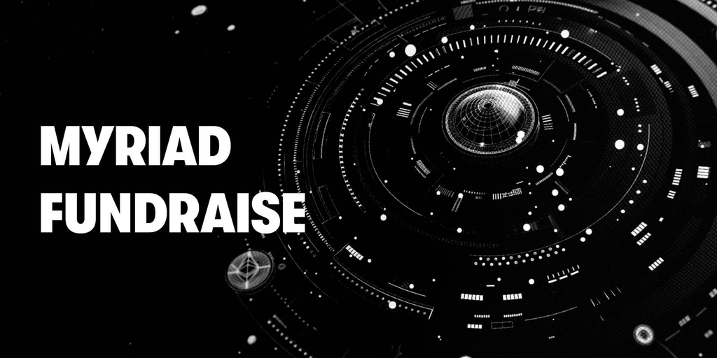 Prediction Market Myriad Closes ‘Milestone’ Seed Round Investment