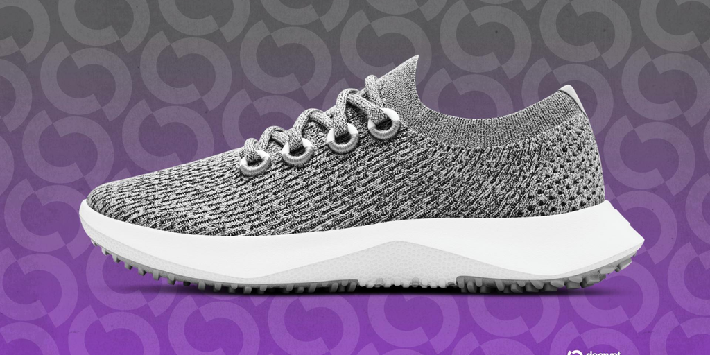 Allbirds Stock Pumps Again as Sneaker Firm Completes AI Pivot, Rebranding to Smartbird