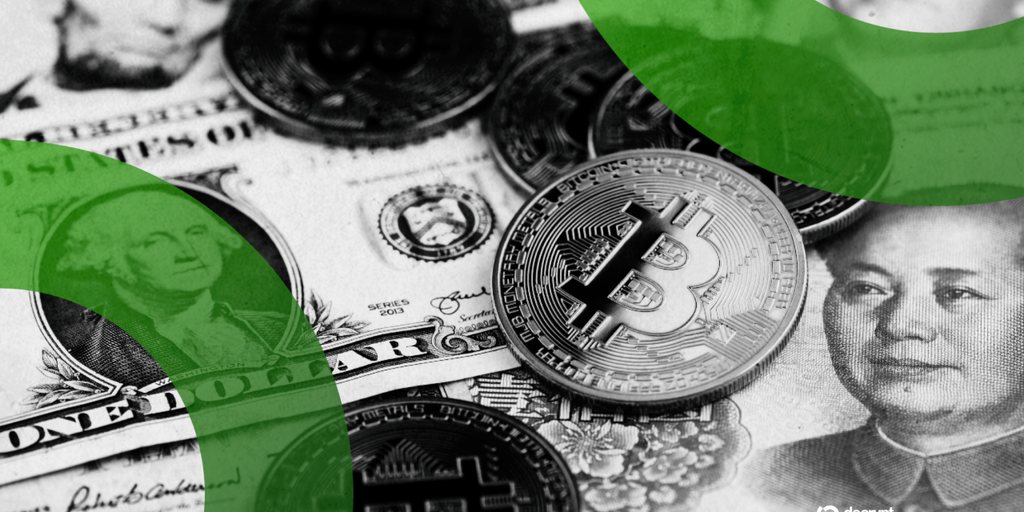 Is Iran Collecting Hormuz Tolls in Bitcoin? This Crypto Intelligence Firm Is Skeptical