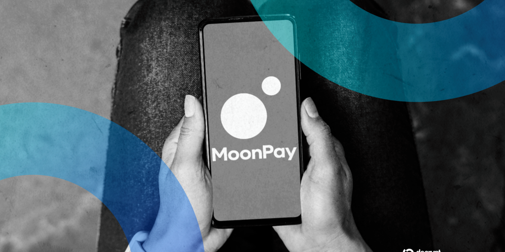 MoonPay Acquires Dawn Labs, Launches AI Trading Copilot for Prediction Markets