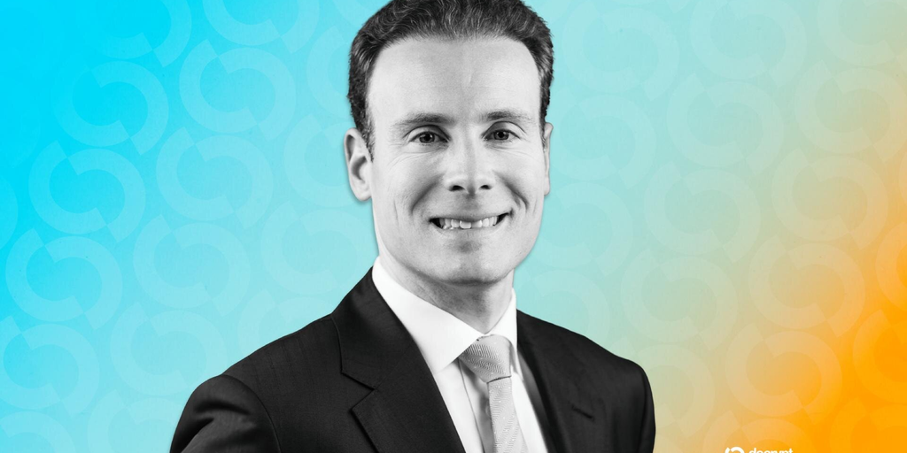 Agencies Must Create Clear Prediction Market Rules to Avoid FTX-Style ‘Implosions’: CFTC Chair