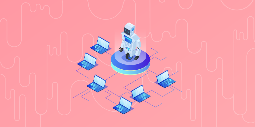 What Is an AI Prompt Injection Attack? The Hidden Threat Hijacking Your Chatbots