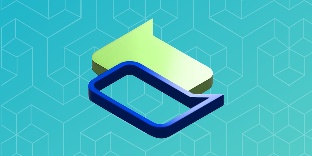 What Is BChat? The Decentralized Messaging App Built for Privacy