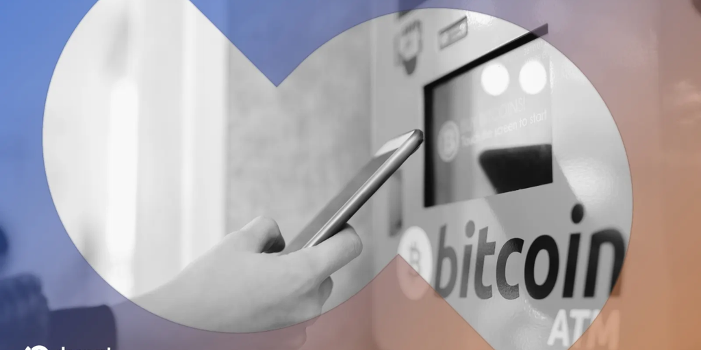 Bitcoin ATMs Pulled in Australia as Regulators Signal Wider Crackdown