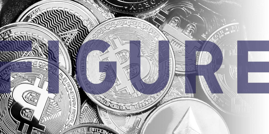 How Figure is Democratizing Crypto-as-Collateral for Mainstream Users