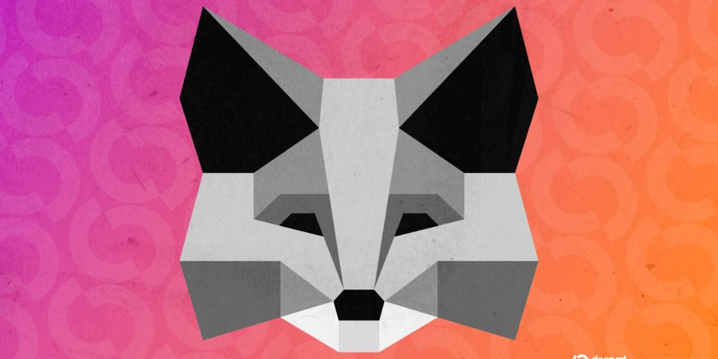 Crypto Wallet MetaMask Launches Yield-Paying Money Accounts on Monad