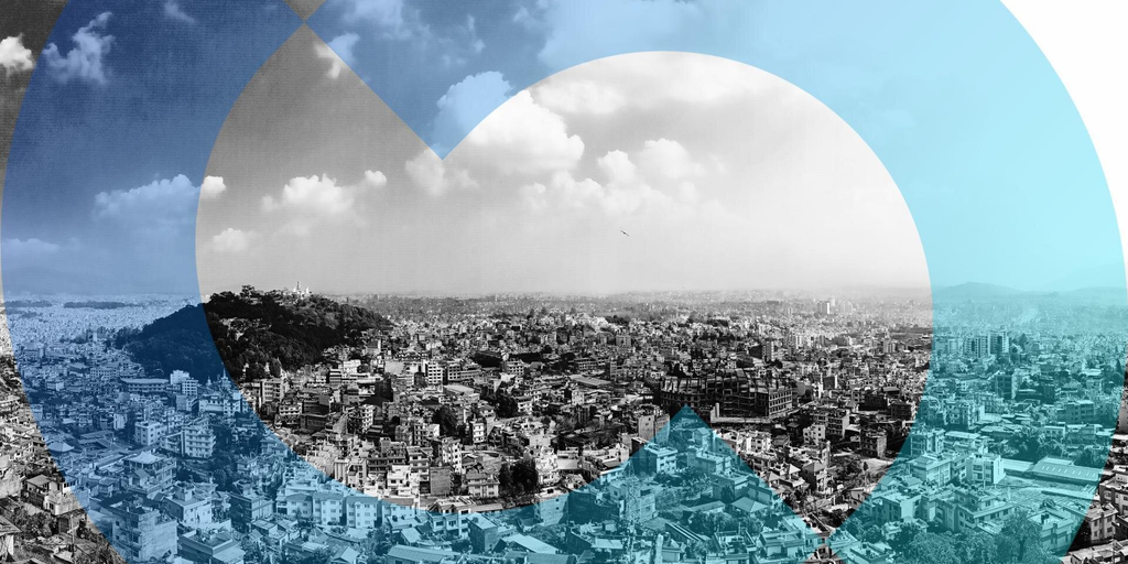 IMF Urges Nepal Monitor Crypto as Usage Rises Despite Ban