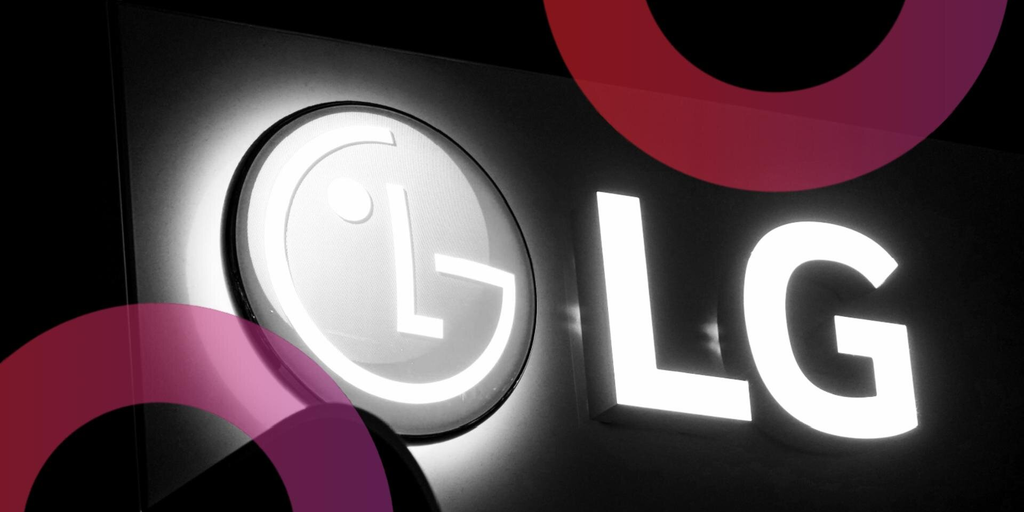 LG Electronics Teams With Arbitrum for Blockchain-Based Ad Platform