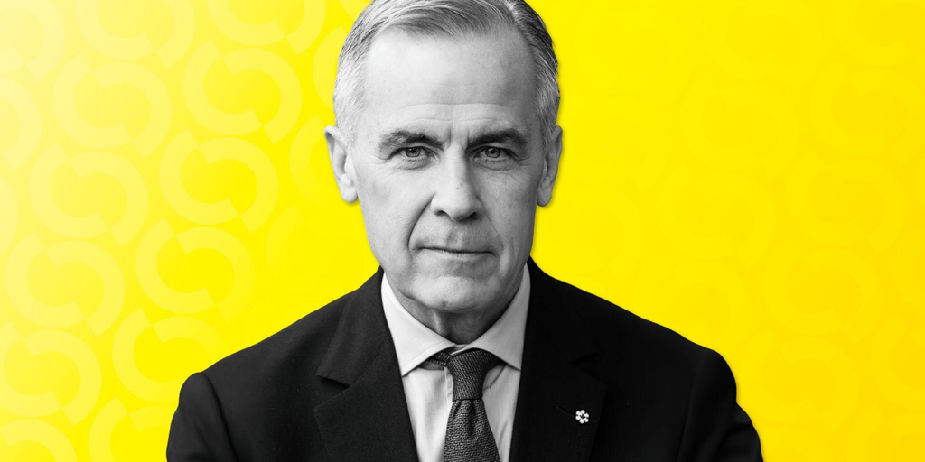 Canadian PM Urges AI Diversification After US Anthropic Block, Decentralized AI Tokens Rally
