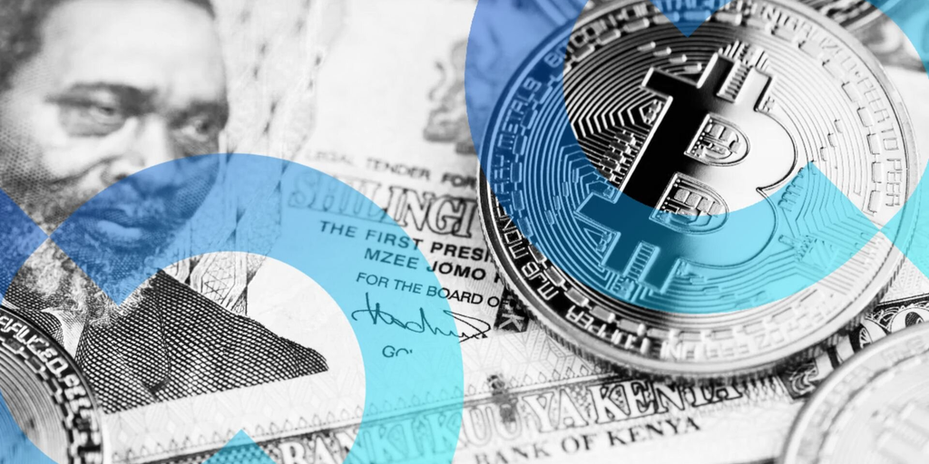 Kenya's Markets Regulator Seeks Blockchain Tool to Track Crypto Crime