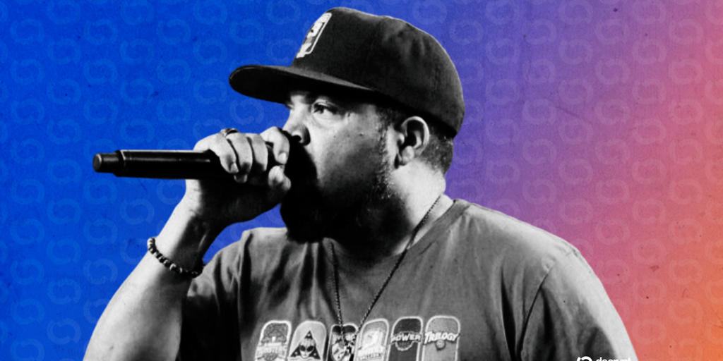 BIG3 NFT Buyers Sue Ice Cube's Basketball League Over Alleged Unfulfilled Promises