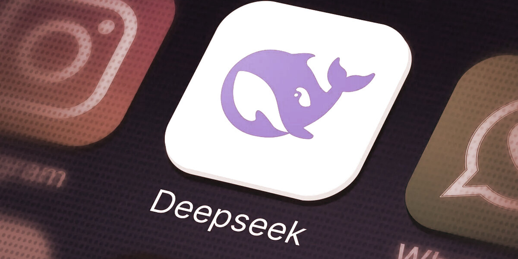 China’s DeepSeek Upgrades V4 Pro: Claude Fable Is Only 5% Better at 4,500% the Price