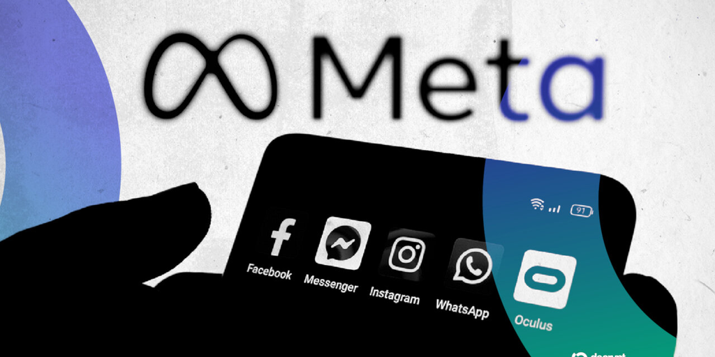 Meta Says Its AI Model Escaped and Hacked a Third-Party Company Too
