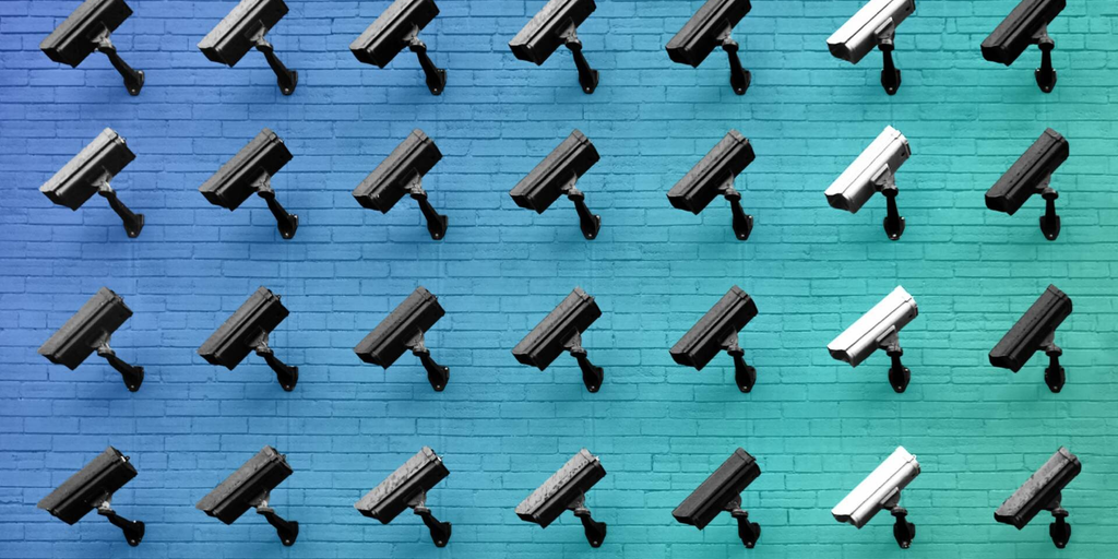 Crypto Privacy Tools Serve ‘Essential Protective Functions’: Report by ChangeNOW, CoinRabbit