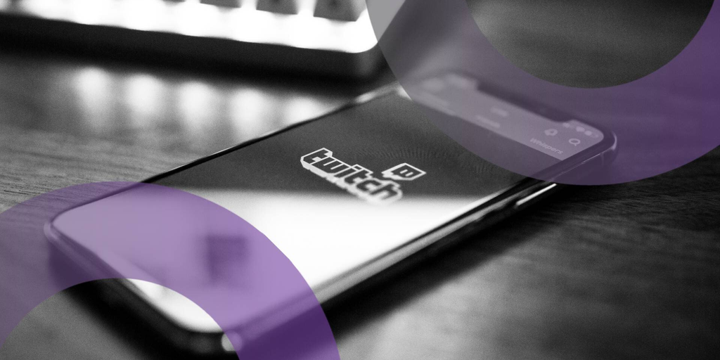 Twitch Turns On Amazon AI Training by Default: 'Nobody Would Opt In'