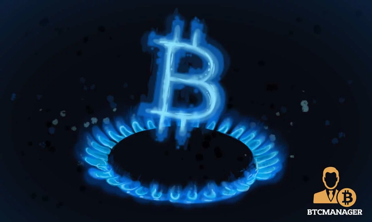 Zcash crisis deepens as David Schwartz explains “lonely” coins