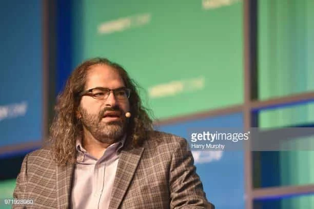 David Schwartz’s XRP staking idea tests IRS reward tax rules
