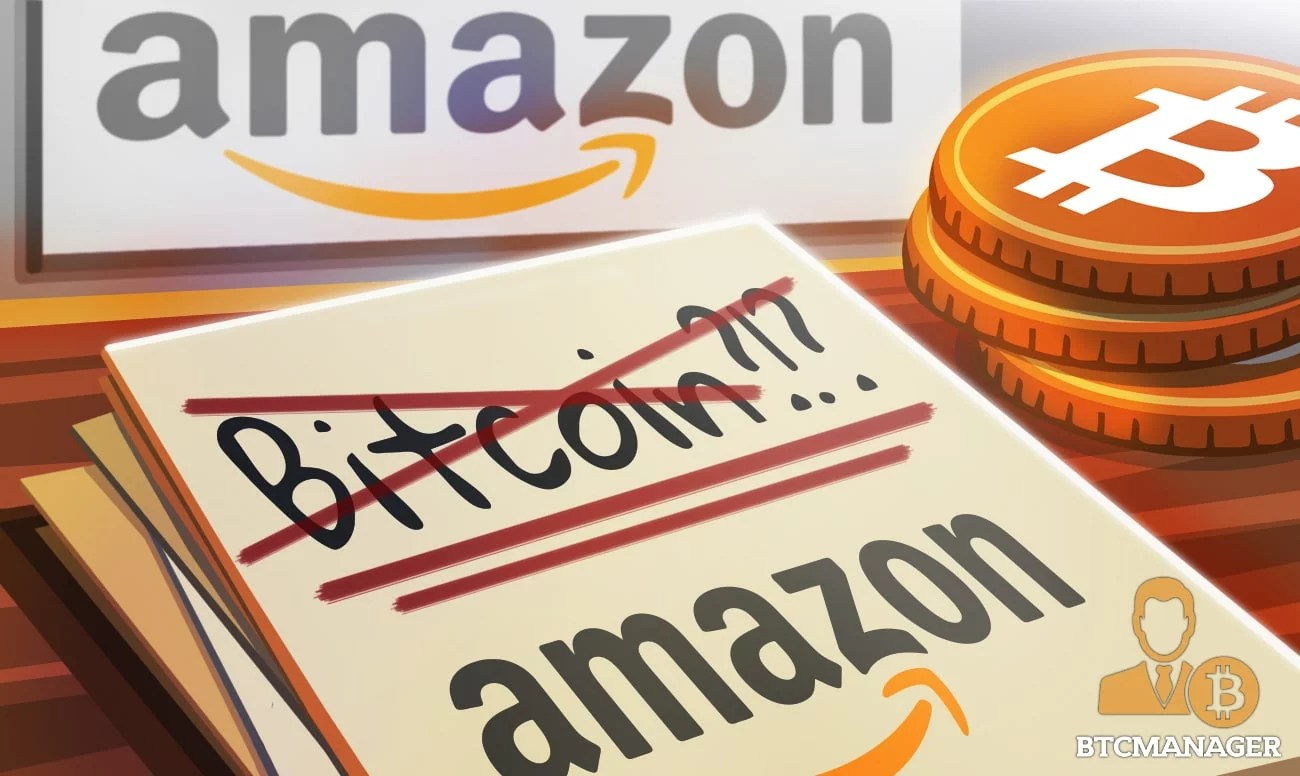 Amazon signs Corning fiber deal to expand U.S. data centers