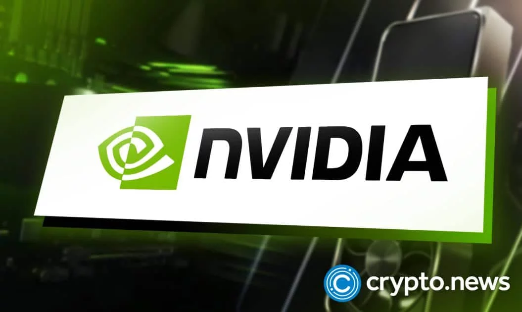 Nvidia’s CEO declines Senate testimony on China’s AI chip business