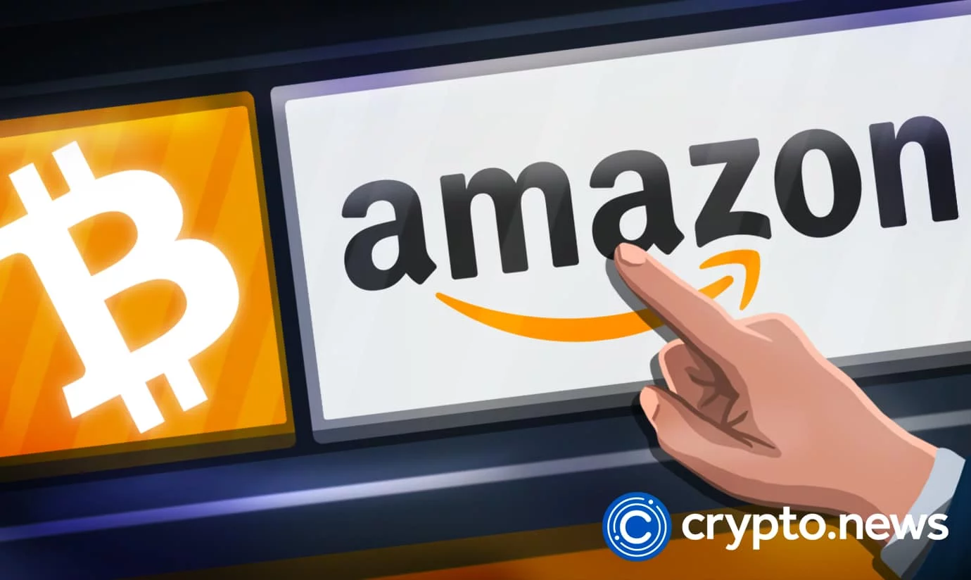 Amazon trucking push sends freight carrier stocks lower
