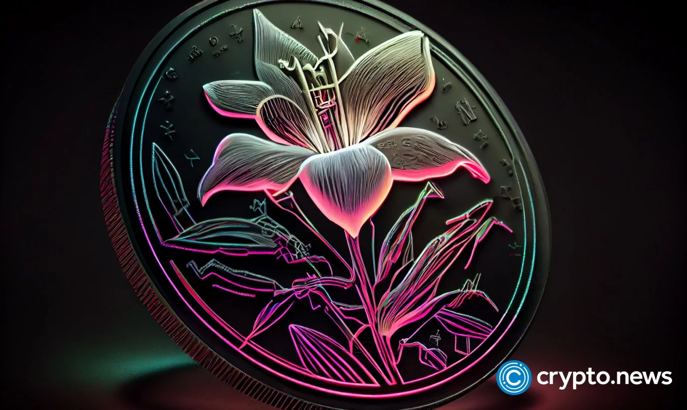 What is a yield-bearing stablecoin? A 2026 guide