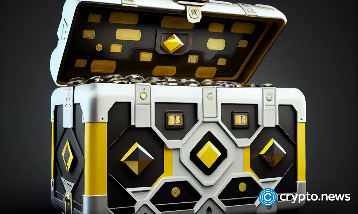 The Sandbox’s $49 billion phantom mint: how a bridge exploit created unbacked SAND tokens