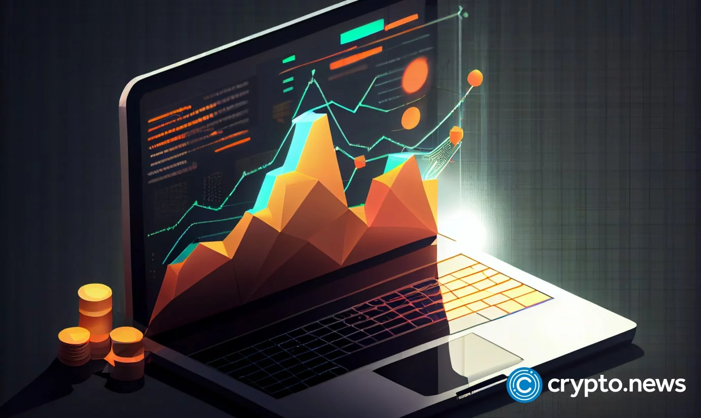 What is a margin call? A guide to forced selling and leverage risk