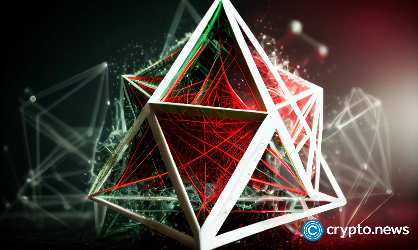 Postquant Labs launches the first quantum cross-chain swaps
