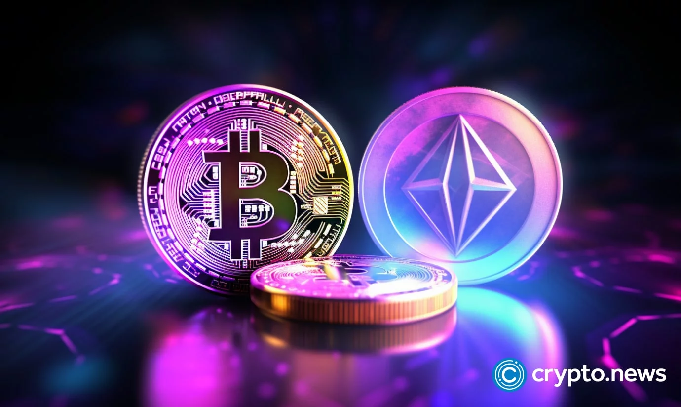 $1.9B Bitcoin options expiry tests BTC’s $60K recovery