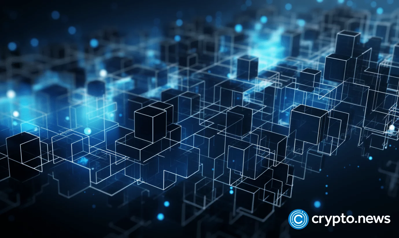 BscScan maintenance may disrupt BNB Chain access: what to use instead