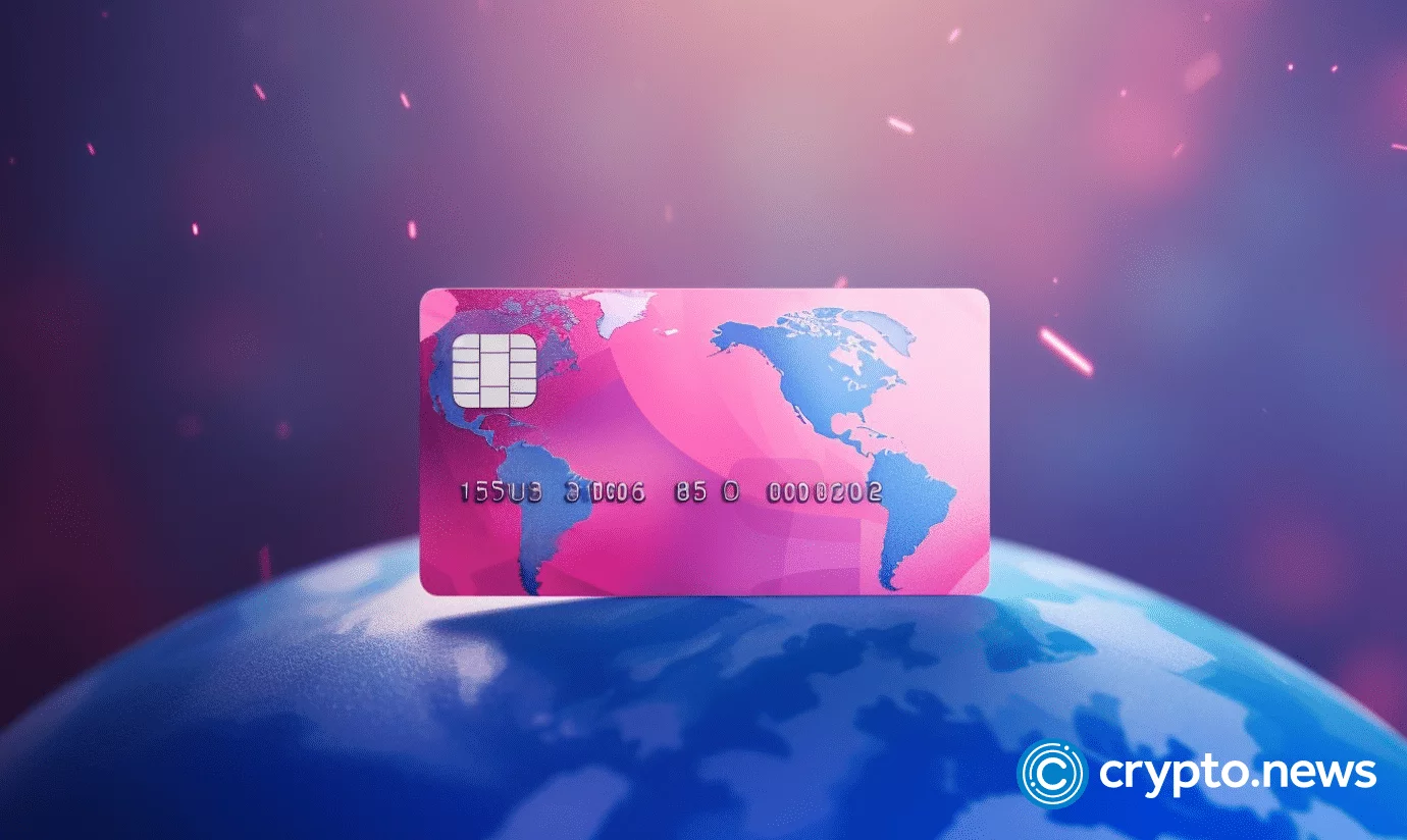 Revolut plans U.S. bank push with stablecoin services in focus