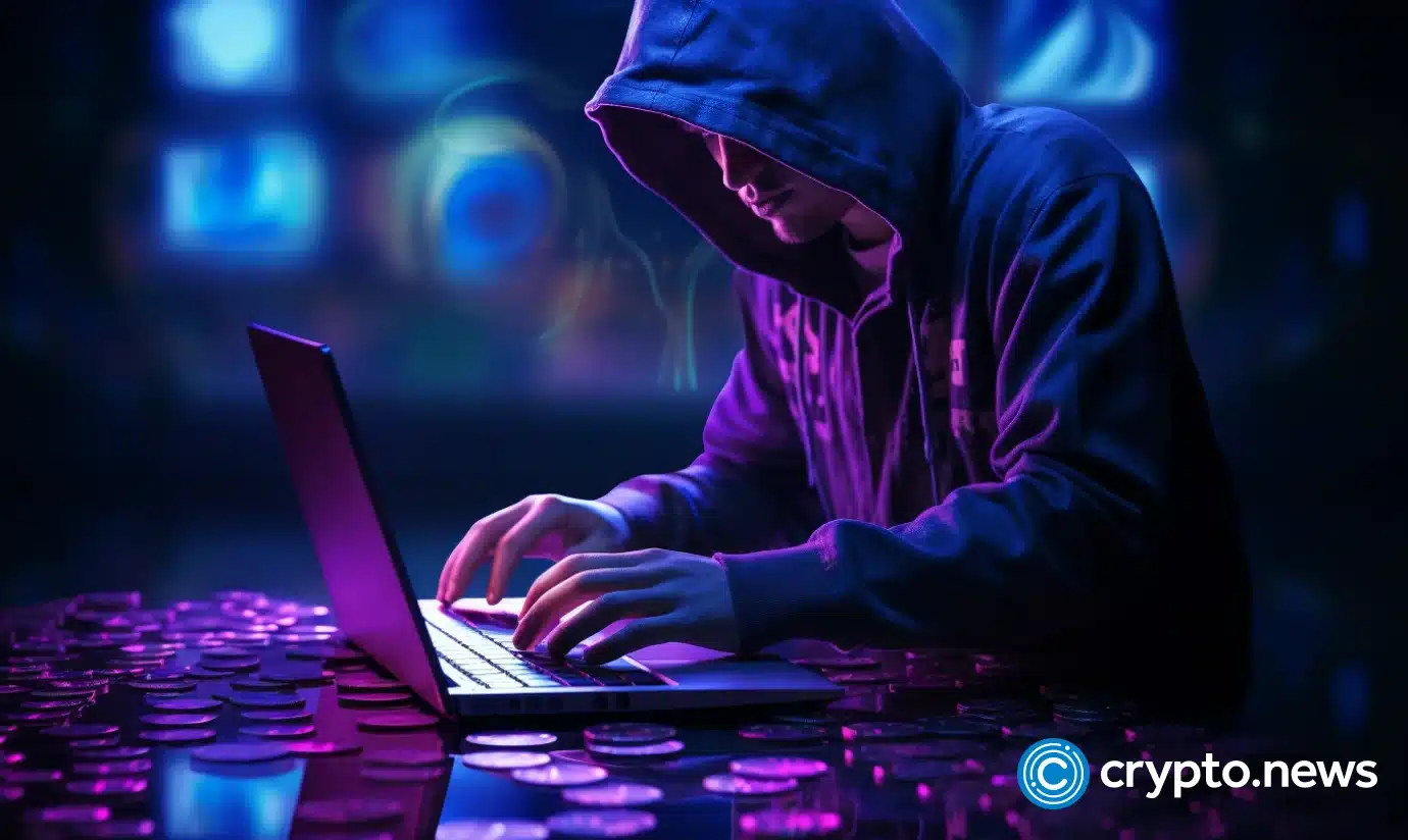 The SecondFi recovery: 16 million stolen ADA and crypto’s restitution experiment