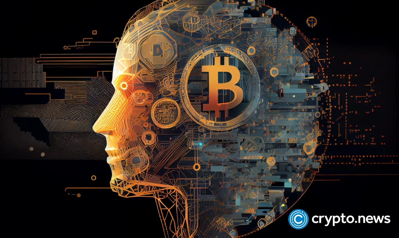 Hyperscale Data sells 685 BTC, redirects $43M toward Michigan data center