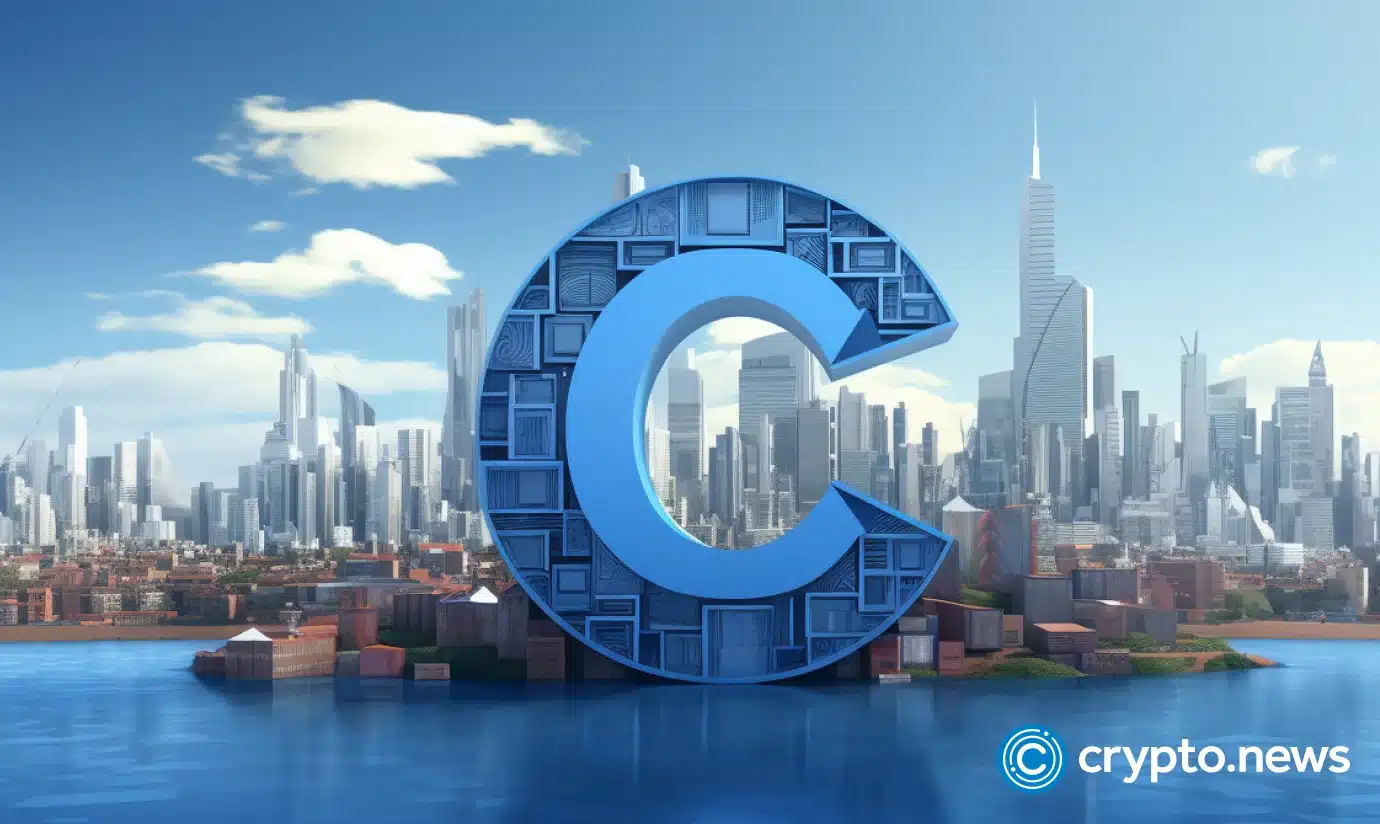 What is the Coinbase Premium Index? U.S. Bitcoin demand gauge