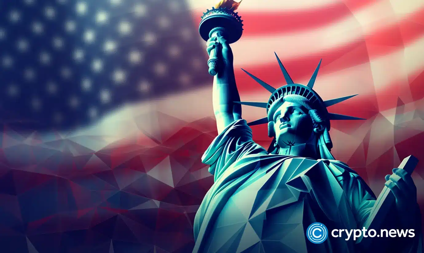 New York DFS updates stablecoin regime ahead of GENIUS Act rollout