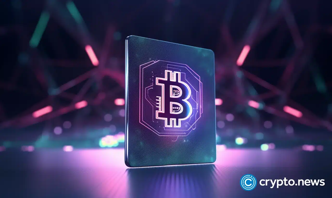 30 BTC moves from dormant wallet linked to a New York ownership lawsuit