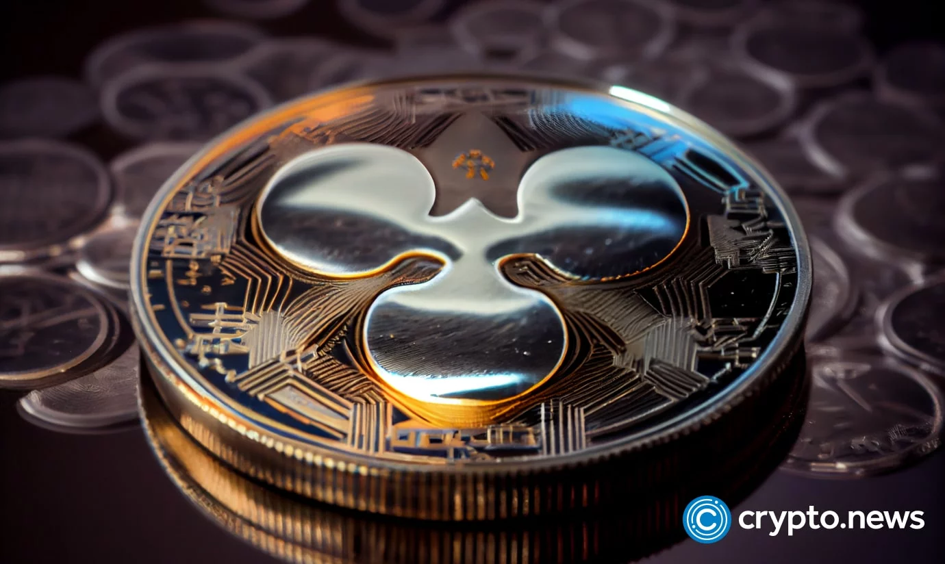 Ripple vs SWIFT: Is XRP complementing the banking network or replacing it?