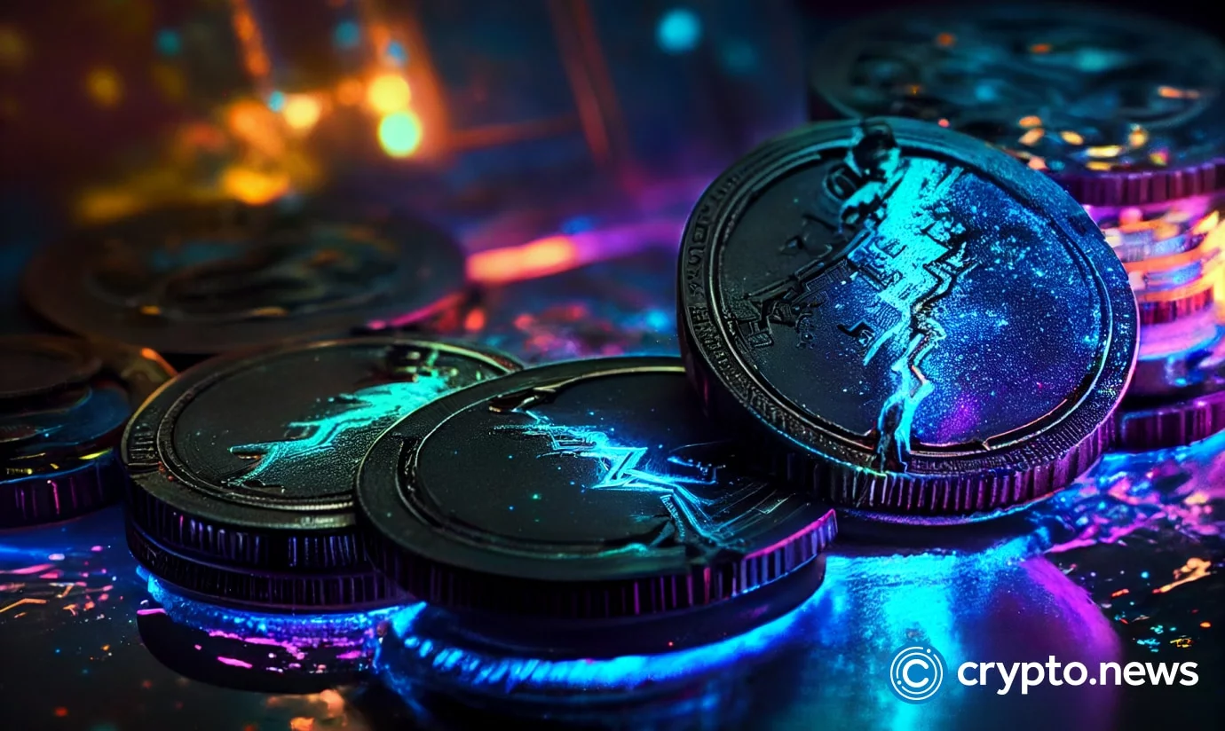 Coldcard Bitcoin losses rise to $88.6M in third wave