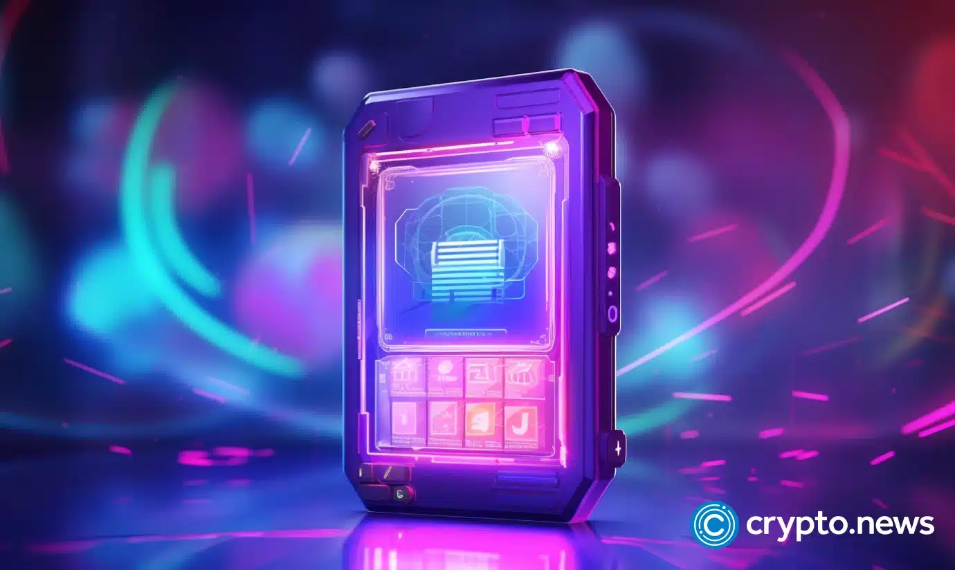 AmericanFortress proposes quantum-safe crypto wallet scheme