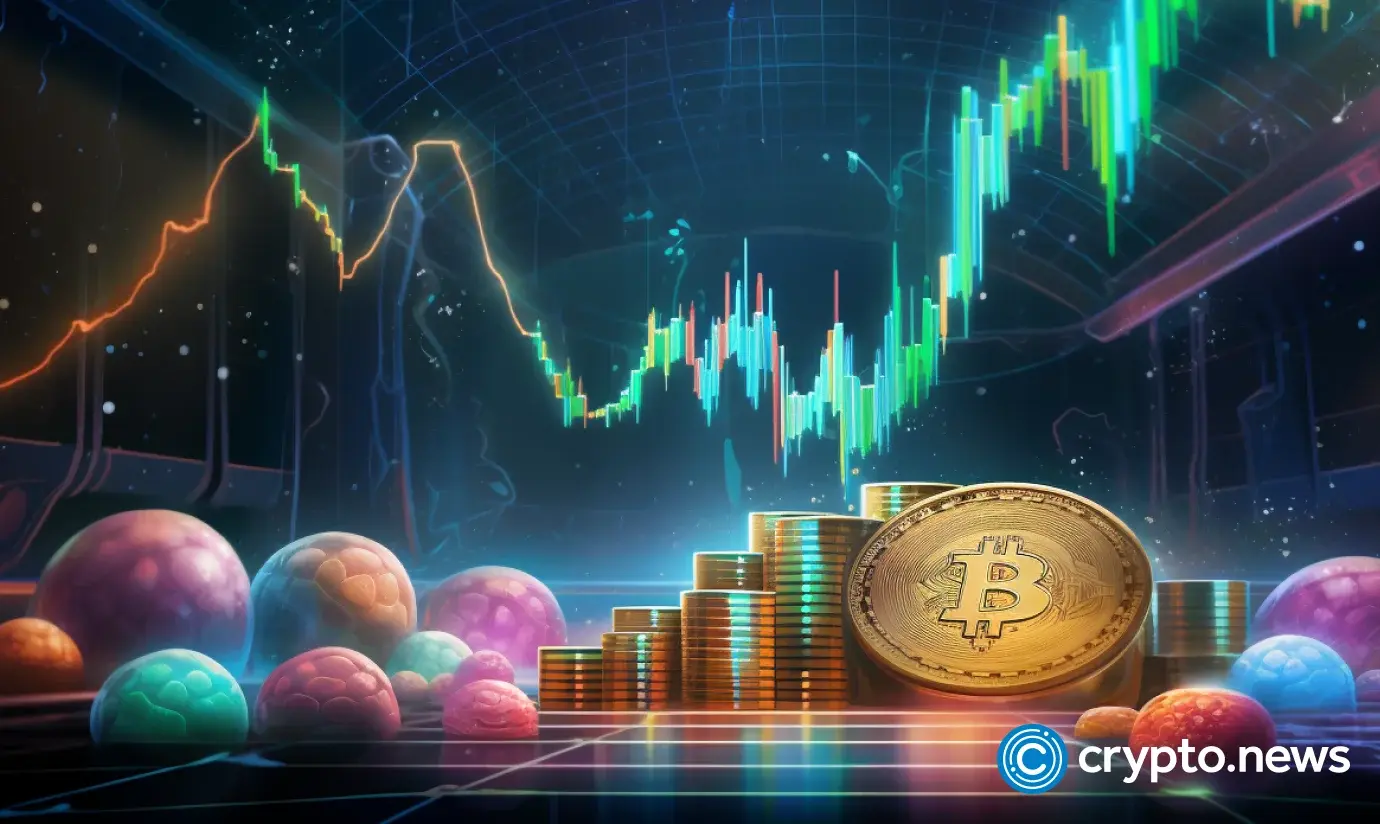 Hungary to scrap crypto trading penalties after 2025 crackdown