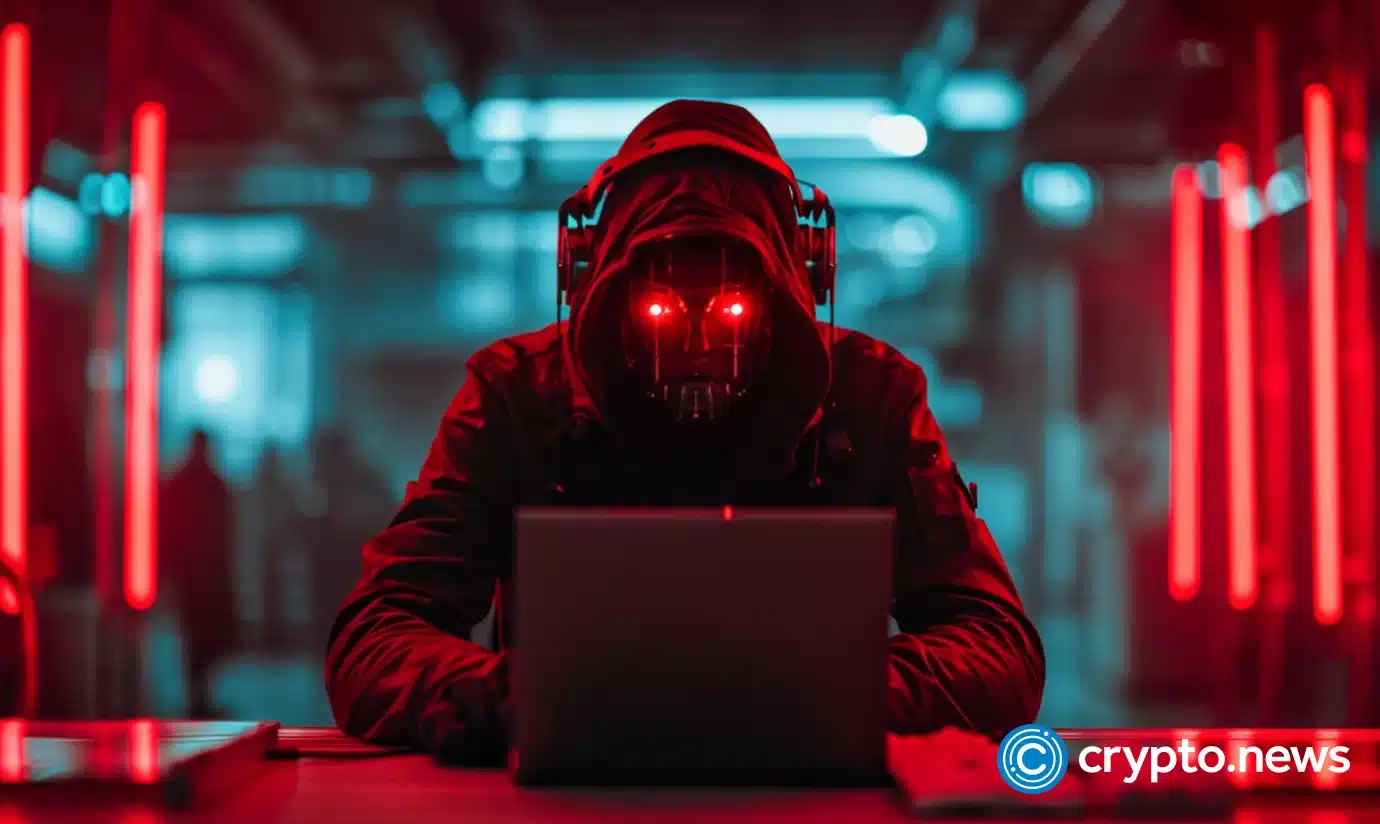 Crypto hack losses drop 90% to $68.3M in May, CertiK says