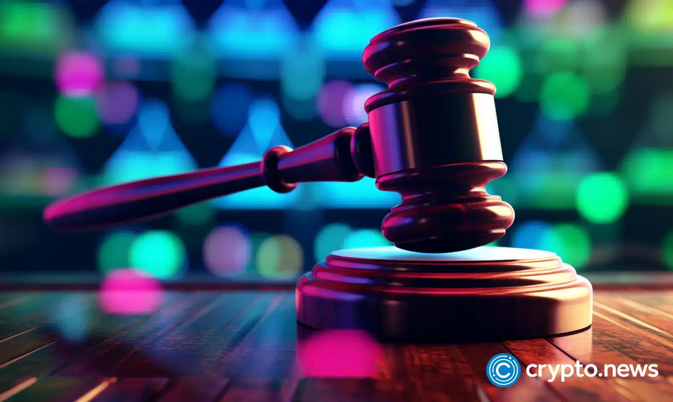 Kalshi loses New York court bid over sports prediction markets