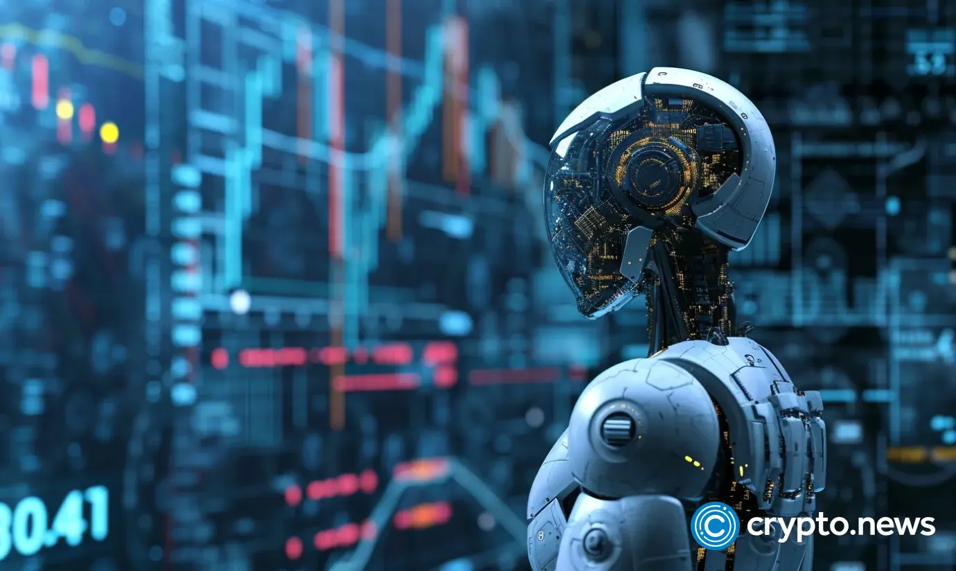 AI trading platforms in 2026: How AI trading bots and multi-agent systems are changing crypto and stock trading