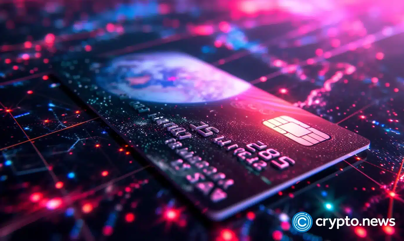 Visa brings OpenAI into AI commerce push with stablecoin upgrades
