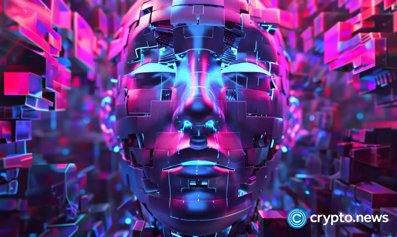 SoftBank eyes majority stake in OpenAI-backed 1X at $6 billion valuation