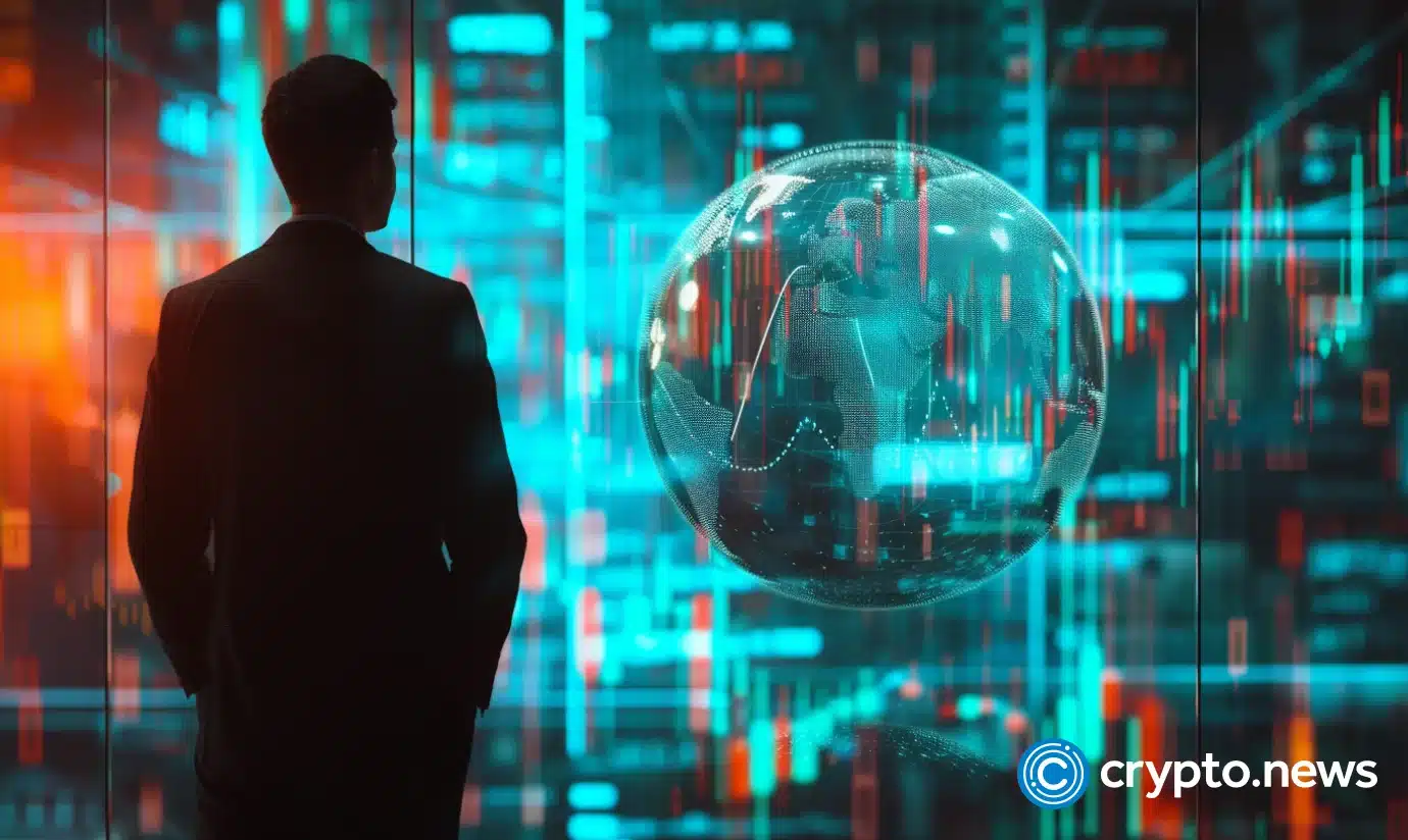 How prediction markets let entities insure against risks nobody else will cover