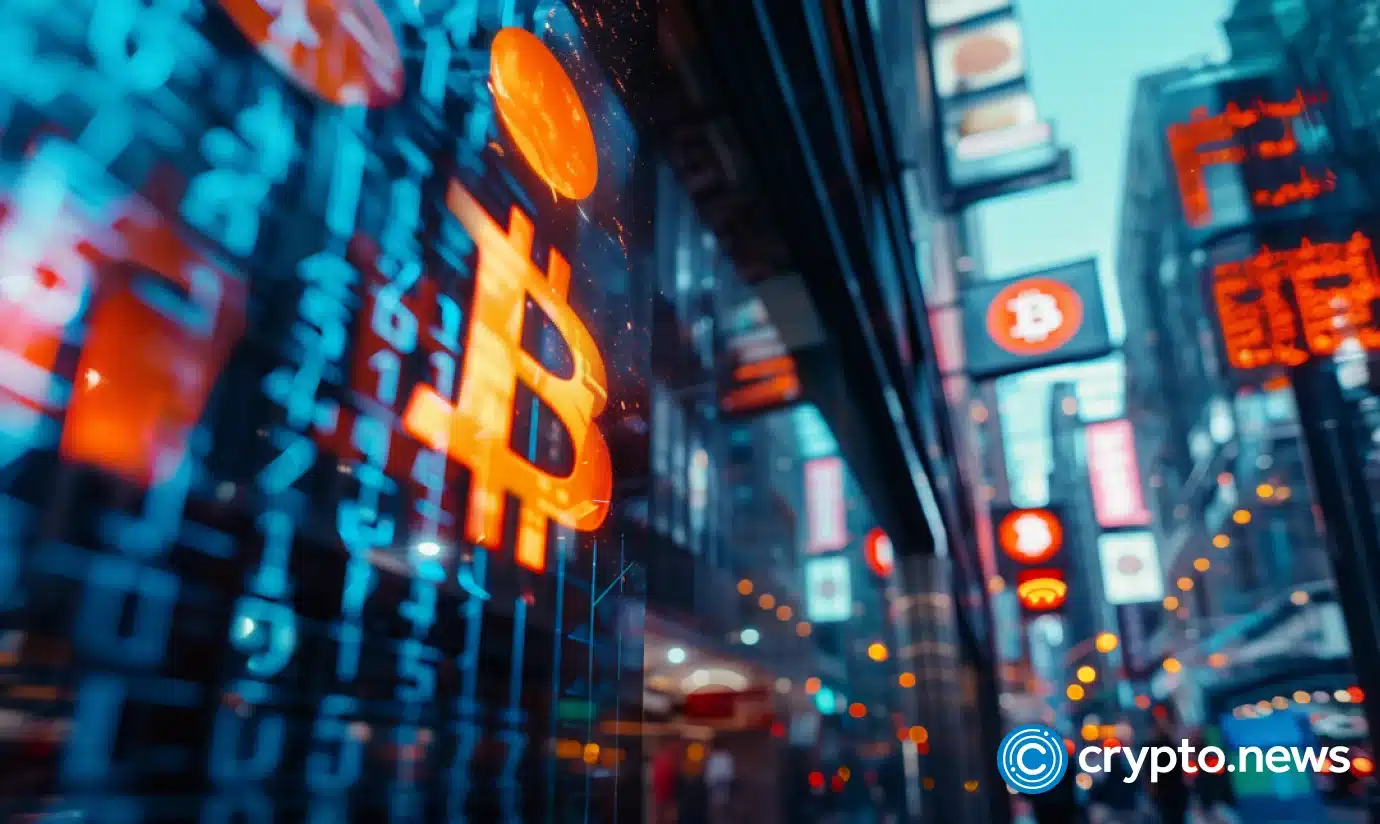 What is a Bitcoin ETF? Spot, futures, and income ETFs explained