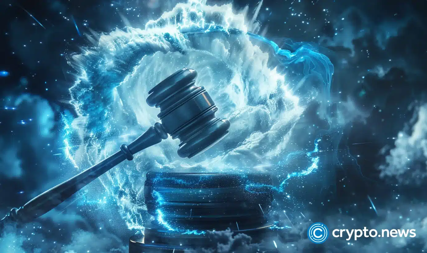 Goliath Ventures CEO pleads guilty for role in $400M crypto Ponzi