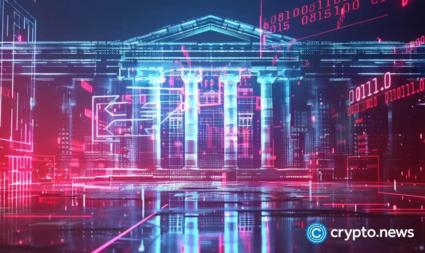 What is a CBDC? A complete guide for 2026