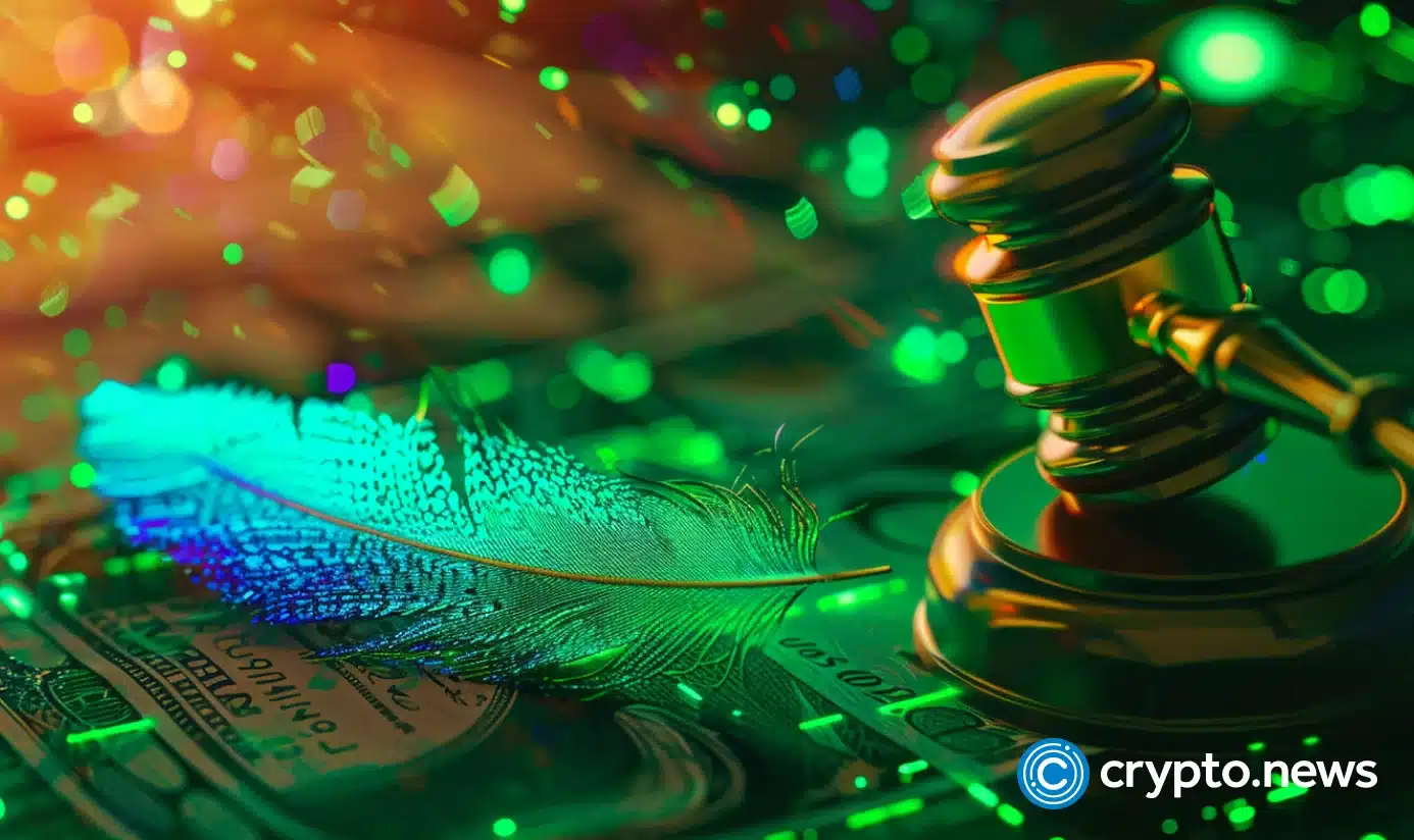 Robinhood Chain did $570M volume on $21M of liquidity. The launch-week autopsy